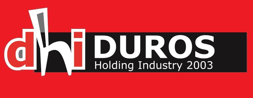 DUROS HOLDING