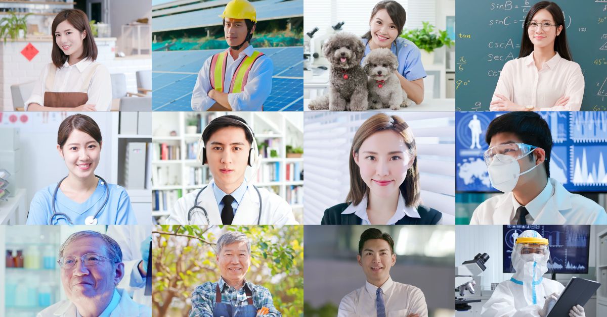 Producție și manufactură