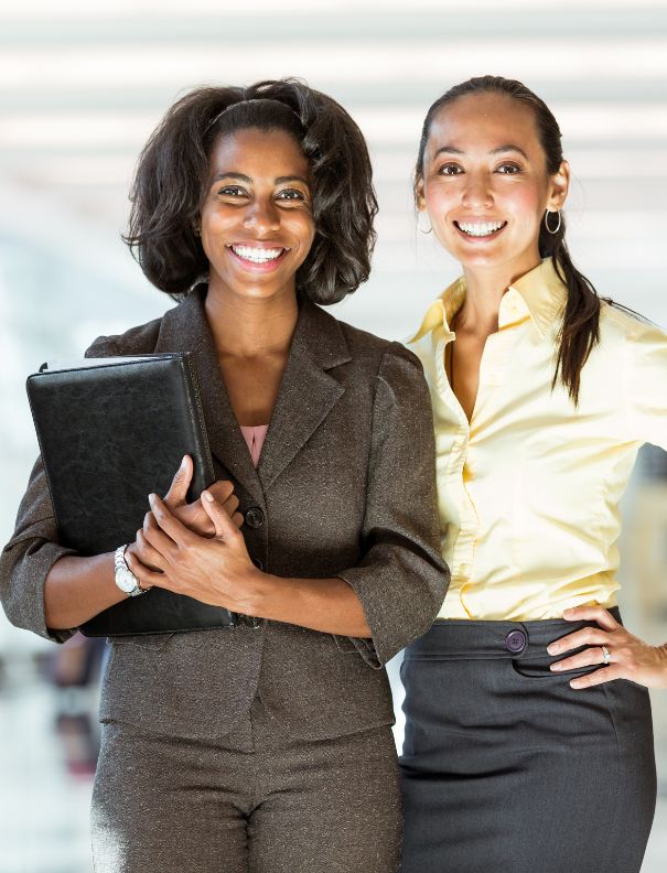 Forță de muncă Brazilia