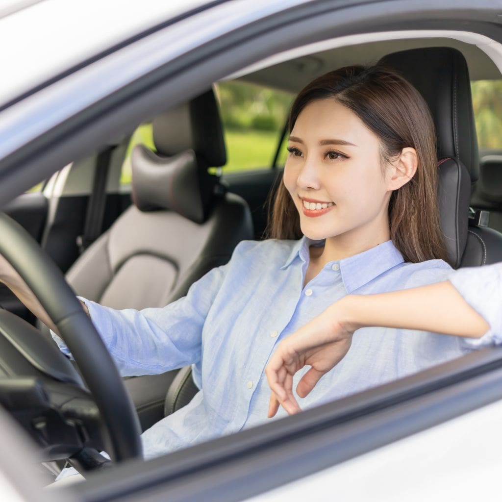 Forță de muncă transport